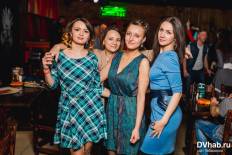 Фотоотчет : cover-band Can't Stop. Суббота, 26 марта. Изображение 4