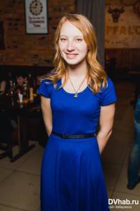 Фотоотчет : cover-band Can't Stop. Суббота, 26 марта. Изображение 6