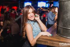 Фотоотчет : Джонни Уокер и его легендарный виски RED LABEL. Суббота, 26 марта. Изображение 1