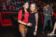 Фотоотчет : Джонни Уокер и его легендарный виски RED LABEL. Суббота, 26 марта. Изображение 3