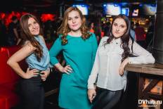 Фотоотчет : Джонни Уокер и его легендарный виски RED LABEL. Суббота, 26 марта. Изображение 5