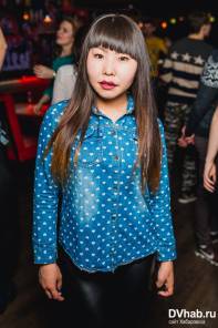 Фотоотчет : Джонни Уокер и его легендарный виски RED LABEL. Суббота, 26 марта. Изображение 9