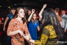 Фотоотчет : Джонни Уокер и его легендарный виски RED LABEL. Суббота, 26 марта. Изображение 10