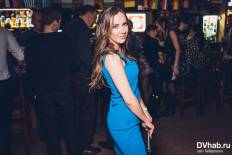 Фотоотчет : PARTYHARD FRIDAY. Пятница,  1 апреля. Изображение 1