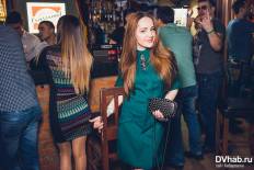 Фотоотчет : PARTYHARD FRIDAY. Пятница,  1 апреля. Изображение 3