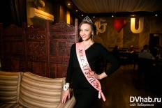 Фотоотчет : Gatsby Bar. Пятница,  1 апреля. Изображение 1