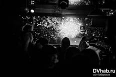 Фотоотчет : Gatsby Bar. Пятница,  1 апреля. Изображение 8