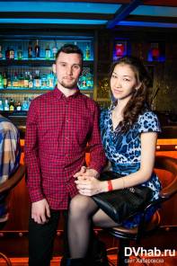 Фотоотчет : Концерт JAZZ QUARTET. Пятница,  1 апреля. Изображение 2