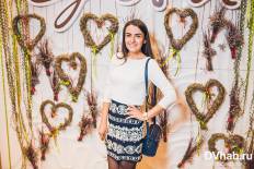 Фотоотчет Гости: Gosti. Пятница,  1 апреля. Изображение 1