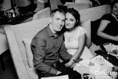 Фотоотчет Гости: Gosti. Пятница,  1 апреля. Изображение 2