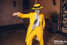 Фотоотчет Гости: Gosti. Пятница,  1 апреля. Изображение 3