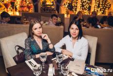 Фотоотчет Гости: Gosti. Пятница,  1 апреля. Изображение 4