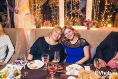 Фотоотчет Гости: Gosti. Пятница,  1 апреля. Изображение 6