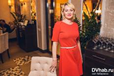 Фотоотчет Гости: Gosti. Пятница,  1 апреля. Изображение 7