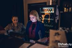 Фотоотчет Гости: Gosti. Пятница,  1 апреля. Изображение 9