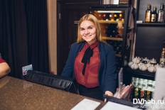 Фотоотчет Гости: Gosti. Пятница,  1 апреля. Изображение 10