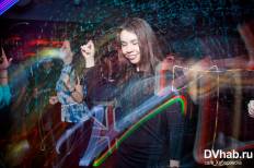 Фотоотчет : Группа ADD DRIVE. Пятница,  1 апреля. Изображение 2