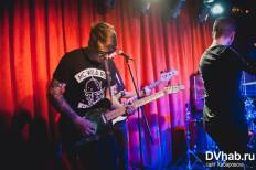 Фотоотчет : Группа ADD DRIVE. Пятница,  1 апреля. Изображение 3