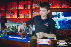 Фотоотчет : Группа ADD DRIVE. Пятница,  1 апреля. Изображение 5