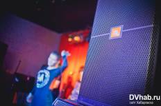 Фотоотчет : Группа ADD DRIVE. Пятница,  1 апреля. Изображение 7