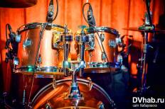 Фотоотчет : Группа ADD DRIVE. Пятница,  1 апреля. Изображение 9