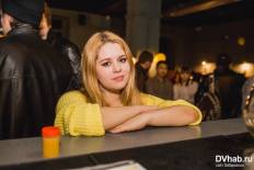 Фотоотчет : день дурака. Пятница,  1 апреля. Изображение 1