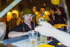 Фотоотчет : день дурака. Пятница,  1 апреля. Изображение 4