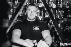 Фотоотчет : день дурака. Пятница,  1 апреля. Изображение 5