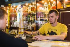 Фотоотчет : день дурака. Пятница,  1 апреля. Изображение 7