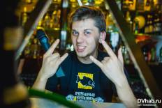 Фотоотчет : день дурака. Пятница,  1 апреля. Изображение 9