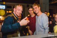 Фотоотчет : день дурака. Пятница,  1 апреля. Изображение 10