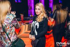 Фотоотчет : Юлианна Караулова. Суббота,  2 апреля. Изображение 1