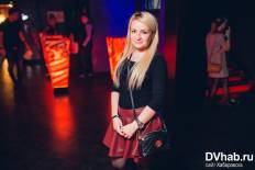 Фотоотчет : Юлианна Караулова. Суббота,  2 апреля. Изображение 3