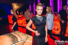 Фотоотчет : Юлианна Караулова. Суббота,  2 апреля. Изображение 4