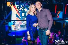 Фотоотчет : Юлианна Караулова. Суббота,  2 апреля. Изображение 9