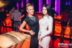 Фотоотчет : Юлианна Караулова. Суббота,  2 апреля. Изображение 10