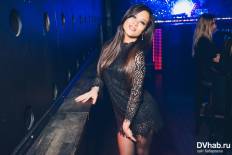 Фотоотчет : Gatsby Bar. Суббота,  2 апреля. Изображение 2