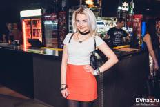 Фотоотчет : Концерт ЛСП. Суббота,  2 апреля. Изображение 1