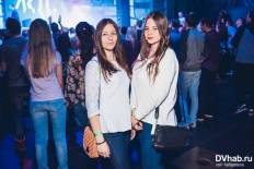 Фотоотчет : Концерт ЛСП. Суббота,  2 апреля. Изображение 2