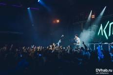 Фотоотчет : Концерт ЛСП. Суббота,  2 апреля. Изображение 3