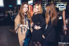 Фотоотчет : Концерт ЛСП. Суббота,  2 апреля. Изображение 4