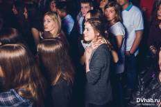 Фотоотчет : Концерт ЛСП. Суббота,  2 апреля. Изображение 7