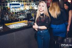 Фотоотчет : Концерт ЛСП. Суббота,  2 апреля. Изображение 8