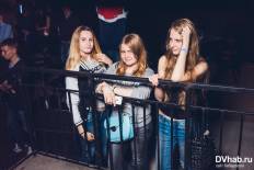 Фотоотчет : Концерт ЛСП. Суббота,  2 апреля. Изображение 10