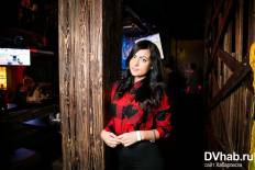 Фотоотчет : Бар Дерзкий Койот. Суббота,  2 апреля. Изображение 1