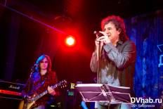 Фотоотчет : Бар Дерзкий Койот. Суббота,  2 апреля. Изображение 6