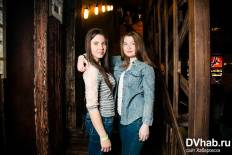 Фотоотчет : Бар Дерзкий Койот. Суббота,  2 апреля. Изображение 7