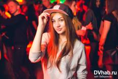 Фотоотчет : Black Discount Bar. Суббота,  2 апреля. Изображение 1