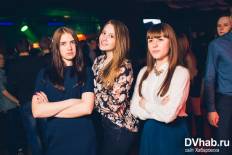 Фотоотчет : Black Discount Bar. Суббота,  2 апреля. Изображение 2