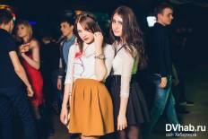 Фотоотчет : Black Discount Bar. Суббота,  2 апреля. Изображение 5